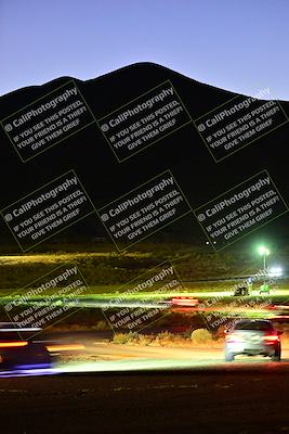 media/Jun-20-2025-Touge2Track (Fri) [[04b7c4a920]]/2-Pink group (Intermediate High)/Session 4 (Turn 14)/